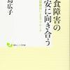 大丈夫かどうか確認したい