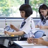 裸足のピクニック Anttiorbの映画 映像の世界