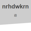 nrhdwkrn