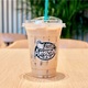 タイの人気コーヒーチェーン店CafeAmazon(カフェアマゾン)ららテラスTokyoBay(南船橋駅)で甘いアイスアマゾンを飲んだ口コミ