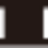 Windowsアップデートでまたも不具合が…