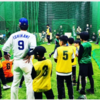 プロ野球選手の技術・テクニックを学べる「glowing ACADEMY」