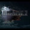 FINAL FANTASY XV(ファイナルファンタジー15)【プレイ後の感想/レビュー】