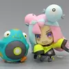 【ポケモンSV】『ドドゲザン』のオシャボは何がおすすめ？