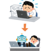 RPA（Robotic Process Automation）とは何か！？