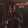 BAHIA／JOHN COLTRANE