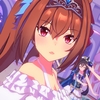 ウマ娘4.5周年無料100連の結果・古式ゆかしいヤンデレスティル・めにしゅきの中毒性。
