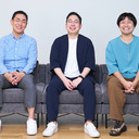 ビッグバンリリース対策でFeature Toggleを導入したら、開発チームが「デプロイできる状態」をより深く考えるようになった