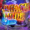 【エヴァ15】ゴールデンウィーク稼働三日目。4月最後のイベント日はシンエヴァと未来への咆哮で締める。【シンエヴァ】