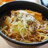 ダイエット、肥満と関係の深い「血糖値」のこと＆太らない食べ方
