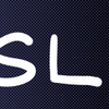 【WSL2】Windows 10にWSL2を導入する
