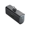 【正直レビュー】Anker Nano Power Bank (22.5W) USB-C一体型モバイルバッテリーは買い？ 徹底的に使って分かった良い点・悪い点