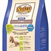 愛犬の皮膚トラブルに終止符！ニュートロ フィッシュ&ポテトで始めるアレルギーケア生活