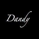 BE DANDY 〜男前になろう〜