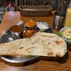 既成概念を変えられたジャムみたいな甘さのバターチキンカレー「ダージリン 本郷店」