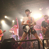 フジロッ久（仮）LIVE  in 早稲田ZONE-B
