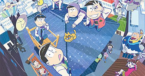 ダフト パンクとは 音楽の人気 最新記事を集めました はてな ダフト パンクとは 音楽の人気 最新記事を集めました はてな