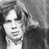 Nick Drake - Northern Sky