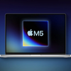 Apple、M5 MacBook Proを今年後半発売へ　M4モデルと同じ10月登場か