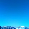 今年もありがとう