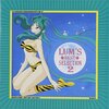 やっぱり声の出演も時代にあわせたほうがいいとおもうのです。後編