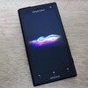 Xperia acro HDにジェリービーンズを食べさせた その2