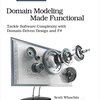 【技術本】Domain Modeling Made Functional（DMMF）感想