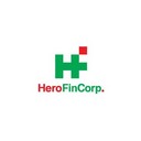 Hero Fincorp Blog