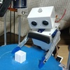 週刊中ロボ８７ ２０１９年のまとめ ロボット制作