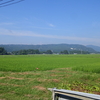 二口街道を巡る旅（高野道）～仙台から山形への最短ルートを走ってみた