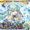 【FEH】召喚結果その435〜伝承ニニアン編