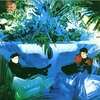 #0304) SULK / THE ASSOCIATES 【1982年リリース】