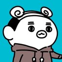 安倍川よもの漫画