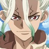 【Dr.STONE ドクターストーン】3期4話 感想...石油凄い