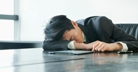 「なんで週5出社なの？」とモヤモヤするのは、“脳の自然な反応” でした