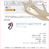 すぐ忘れちゃうの