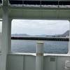 愛媛　上島町の島旅　Day2