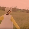 「吉澤ひとみさんへの言葉」 #helloproject