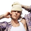 ALL I CAN TAKE 和訳/カナルビ - Justin Bieber | 英語歌詞の日本語訳と意味解説