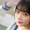 桜花爛漫  惜しむ春❣️ なるはちゃん その37 ─ リクエスト撮影 2024.4.11 松川周辺 ─