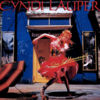 【歌詞・意訳】CYNDI LAUPER " GIRLS JUST WANT TO HAVE FUN "