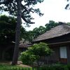 歴史と文化！