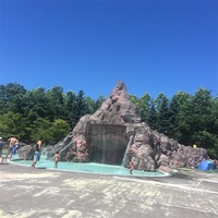 ウォーターパーク ていねプールは北海道最大級の屋外プール 北海道の短い夏を満喫できる子供達にとって最高の遊び場です みんなたのしくすごせたら