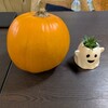 史上最悪のハロウィン