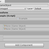 【Unity】【Odin Inspector 2.0 新機能】クラスに属性を適用する