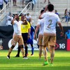 2016年 リベルタドーレス杯 第6節 Emelec 2-3 UNAM