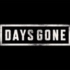 Days Gone 序盤感想