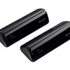  SoftBank SELECTION ワイヤレスHDMI WH01 SB-BX01-WLHD/BK