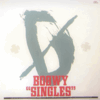 1分でわかるBOØWY初のベストアルバム『SINGLES』 | 名曲11曲収録のシングル集！ #boøwy #singles #名盤