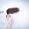 体と環境のためにヘアカラーをヘナに変更してみました